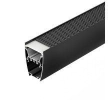 Профиль Arlight 044885