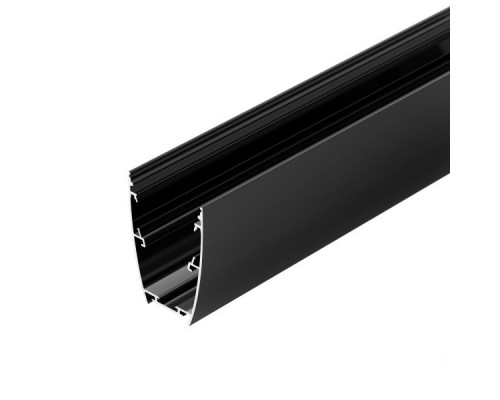 Оформить заказ Профиль Arlight 044885| VIVID-LIGHT.RU