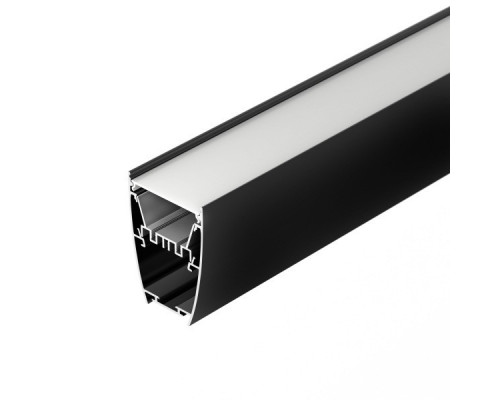 Оформить заказ Профиль Arlight 044885| VIVID-LIGHT.RU