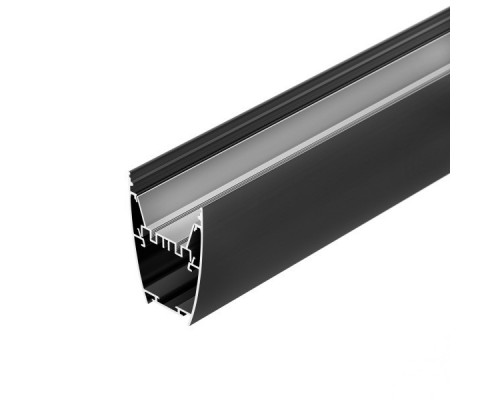 Оформить заказ Профиль Arlight 044885| VIVID-LIGHT.RU