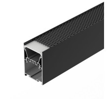 Профиль Arlight 044874