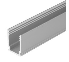 Профиль Arlight 035790