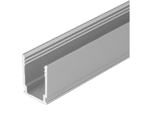 Оформить заказ Профиль Arlight 035791| VIVID-LIGHT.RU