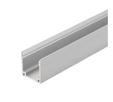 Профиль Arlight 035794