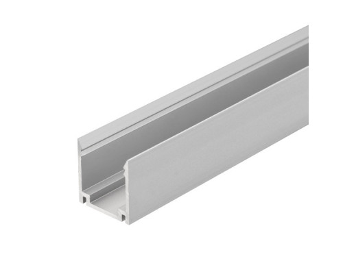 Купить Профиль Arlight 035795| VIVID-LIGHT.RU