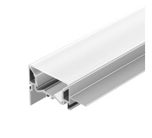 Профиль Arlight 035771