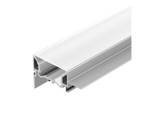 Сделать заказ Профиль Arlight 035771| VIVID-LIGHT.RU