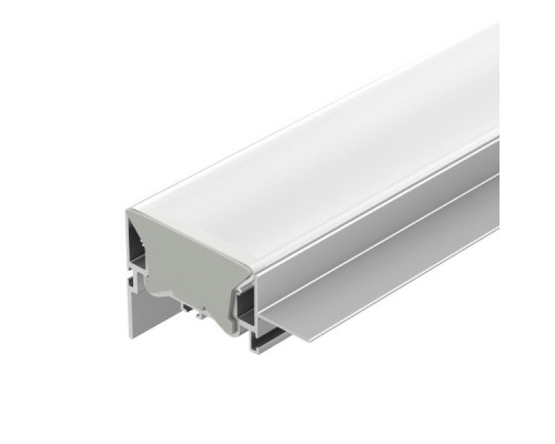 Сделать заказ Профиль Arlight 035771| VIVID-LIGHT.RU