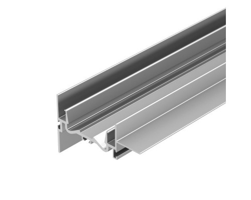 Сделать заказ Профиль Arlight 035771| VIVID-LIGHT.RU