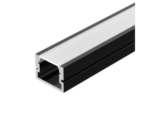 Заказать Профиль Arlight 035027| VIVID-LIGHT.RU