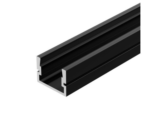 Заказать Профиль Arlight 035027| VIVID-LIGHT.RU