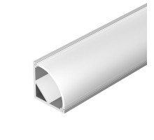 Профиль Arlight 036770