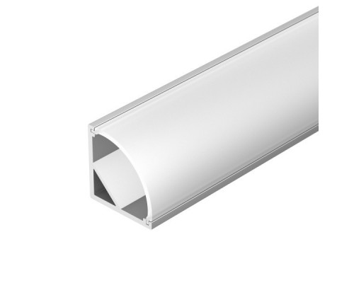 Сделать заказ Профиль Arlight 036770| VIVID-LIGHT.RU