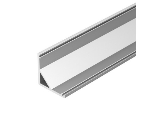 Сделать заказ Профиль Arlight 036770| VIVID-LIGHT.RU