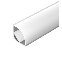 Профиль Arlight 036771