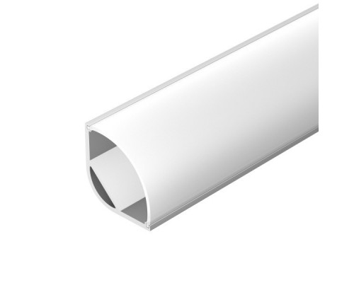 Заказать Профиль Arlight 036771| VIVID-LIGHT.RU