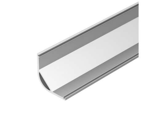 Заказать Профиль Arlight 036771| VIVID-LIGHT.RU