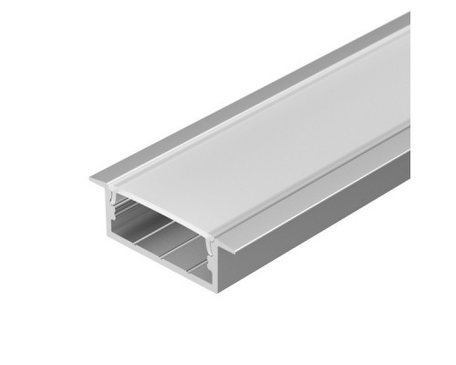 Купить Профиль Arlight 036769| VIVID-LIGHT.RU