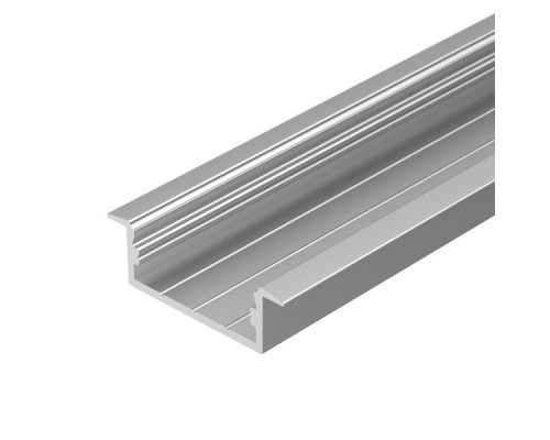 Купить Профиль Arlight 036769| VIVID-LIGHT.RU