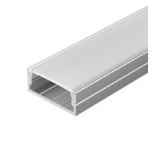 Профиль Arlight 036768