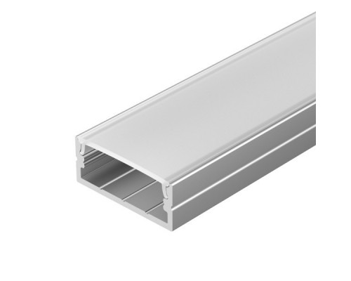 Заказать Профиль Arlight 036768| VIVID-LIGHT.RU