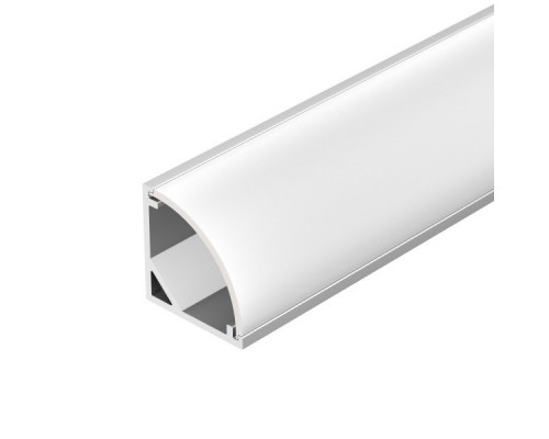 Купить Профиль Arlight 036843| VIVID-LIGHT.RU