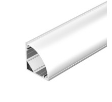 Профиль Arlight 036846