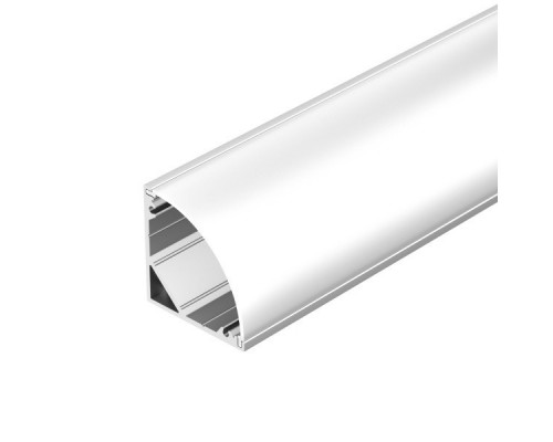 Сделать заказ Профиль Arlight 036846| VIVID-LIGHT.RU