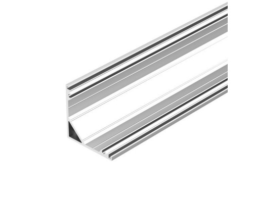 Сделать заказ Профиль Arlight 036846| VIVID-LIGHT.RU