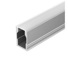 Профиль Arlight 036833