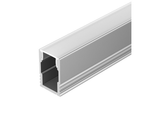 Заказать Профиль Arlight 036833| VIVID-LIGHT.RU