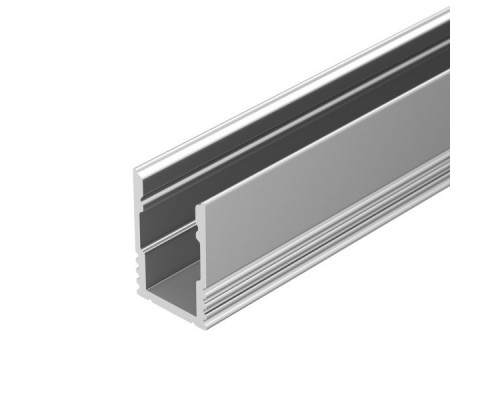 Заказать Профиль Arlight 036833| VIVID-LIGHT.RU