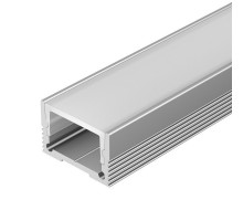 Профиль Arlight 036835