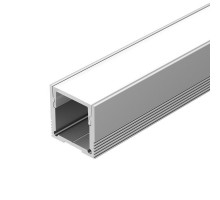 Профиль Arlight 036836