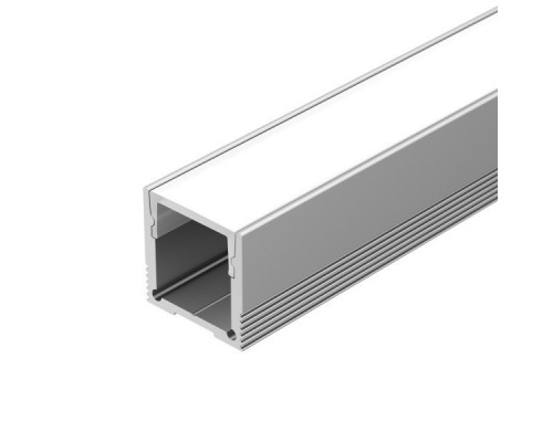 Сделать заказ Профиль Arlight 036836| VIVID-LIGHT.RU