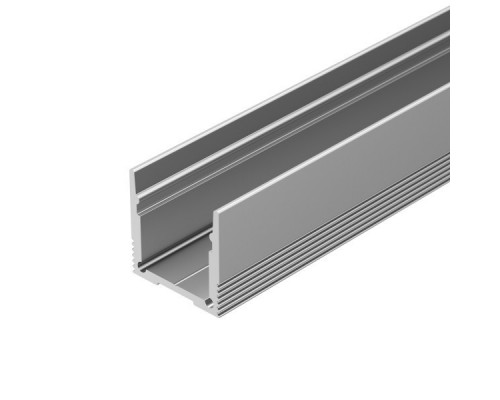 Сделать заказ Профиль Arlight 036836| VIVID-LIGHT.RU