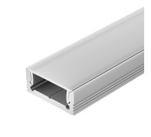 Профиль Arlight 036834