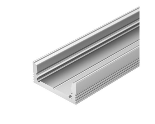 Купить Профиль Arlight 036834| VIVID-LIGHT.RU