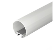 Профиль Arlight 044517