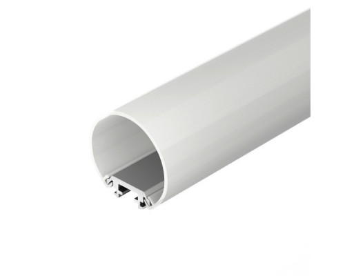 Сделать заказ Профиль Arlight 044517| VIVID-LIGHT.RU