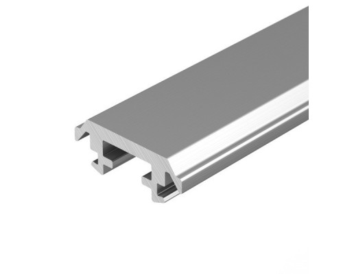 Сделать заказ Профиль Arlight 044517| VIVID-LIGHT.RU