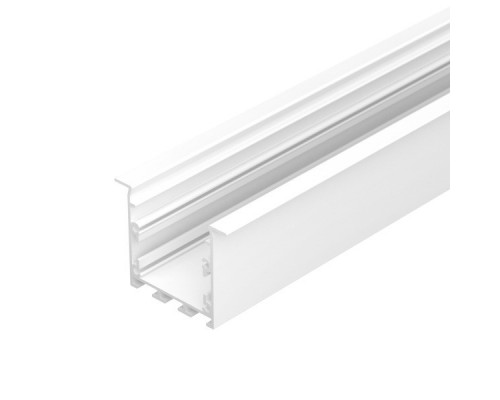 Заказать Профиль Arlight 041878| VIVID-LIGHT.RU