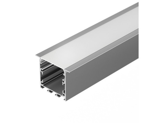 Купить Профиль Arlight 041650| VIVID-LIGHT.RU