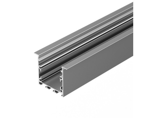 Купить Профиль Arlight 041650| VIVID-LIGHT.RU