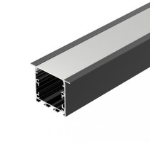 Профиль Arlight 041875