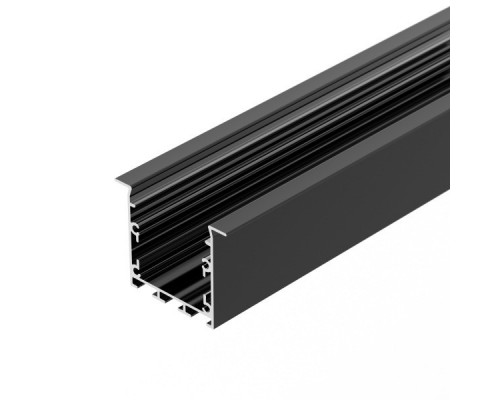 Заказать Профиль Arlight 041875| VIVID-LIGHT.RU