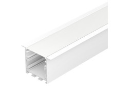 Профиль Arlight 041877