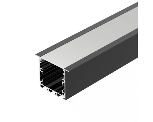 Оформить заказ Профиль Arlight 041873| VIVID-LIGHT.RU