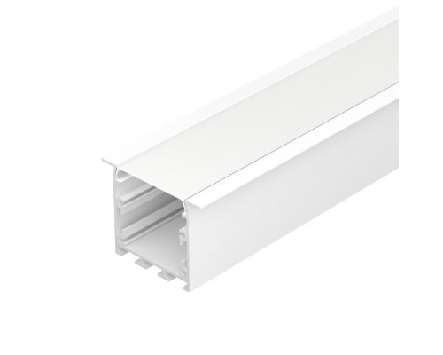 Сделать заказ Профиль Arlight 041876| VIVID-LIGHT.RU