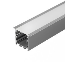 Профиль Arlight 041871